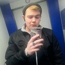 ���������� ����������, ���� ����� Artyom, 24 ����, ������������ ��� ������, ����� � ���������