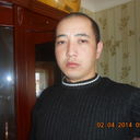 ���������� ������, ���� ������� ����, 38 ���, ������������ 