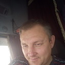 ���������� �����, ���� ������� ������, 52 ����, ������������ ��� ������, ����� � ���������, c�������� ���������