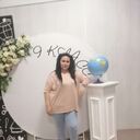 ���������� �������, ���� ������� ����������, 37 ���, ������������ ��� c�������� ���������