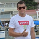 ���������� ���, ���� ������� �������, 42 ����, ������������ ��� ����� � ���������, c�������� ���������