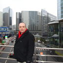  -,   , 52 ,   ,   , c 