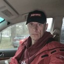 ���������� �����, ���� ������� ���������, 50 ���, ������������ ��� c�������� ���������