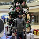 ���������� �����-���������, ���� ������� ��, 50 ���, ������������ ��� c�������� ���������