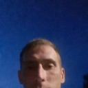 ���������� �������, ���� ������� ������, 39 ���, ������������ ��� ������, ����� � ���������, c�������� ���������