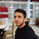 ���������� ������, ���� ������� ���, 32 ����, ������������ ��� ������, ����� � ���������, c�������� ���������