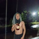 ���������� ��������, ���� ����� Vlad, 20 ���, ������������ ��� ������, ����� � ���������