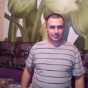 ���������� ����, ���� ������� ��������, 50 ���, ������������ ��� ������, ����� � ���������, c�������� ���������