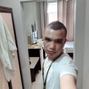 ���������� �����, ���� ������� ��������, 29 ���, ������������ ��� c�������� ���������