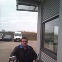 ���������� ����, ���� ������� �����, 56 ���, ������������ ��� ����� � ���������, c�������� ���������