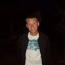 ���������� �����-���������, ���� ������� �������, 42 ����, ������������ ��� ������, ����� � ���������, c�������� ���������, ���������