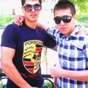  ,   AziK, 37 ,   ,   , c , 