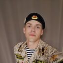 ���������� ������, ���� ������� ������, 26 ���, ������������ ��� ������, ����� � ���������