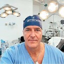 ���������� ������, ���� ������� Alexander, 60 ���, ������������ ��� ������, ����� � ���������, c�������� ���������