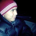  ,   , 33 ,   