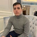 ���������� �����������, ���� ������� ���������, 30 ���, ������������ ��� ������, ����� � ���������, c�������� ���������