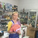  ,   , 57 ,   