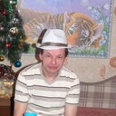  ,   , 51 ,   ,   