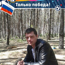 ���������� �������, ���� ������� �������, 47 ���, ������������ ��� ����� � ���������, c�������� ���������