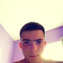  ,   , 30 ,   ,   , c 