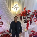  ,   Azat, 40 ,   ,   