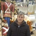  ,   , 51 ,   ,   