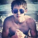 ���������� ������, ���� ������� ���������, 31 ���, ������������ ��� ������, ����� � ���������