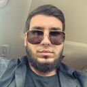 ���������� ������, ���� ������� ����, 26 ���, ������������ ��� ������, ����� � ���������, c�������� ���������, ���������