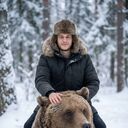 ���������� ������, ���� ������� ���������, 31 ���, ������������ ��� ������, ����� � ���������, c�������� ���������