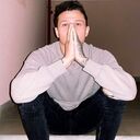  ,   Alex, 25 ,   ,   , c , 