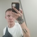 ���������� �������, ���� ����� ����, 25 ���, ������������ ��� ������, ����� � ���������, c�������� ���������, ���������