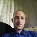 ���������� ������, ���� ������� ����, 38 ���, ������������ ��� ������, ����� � ���������, c�������� ���������