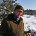 ���������� ����, ���� ������� �����, 36 ���, ������������ ��� ������, ����� � ���������, c�������� ���������