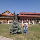  ,   , 50 ,     , c 
