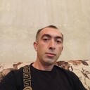 ���������� ������ ��������, ���� ������� Hayk, 40 ���, ������������ ��� ������, ����� � ���������