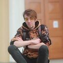 ���������� ������� �����, ���� ������� ������, 32 ����, ������������ ��� ���������