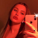 ���������� �����-���������, ���� ������� ���������, 25 ���, ������������ ��� ������, ���������