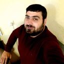  ,   David, 40 ,   ,   