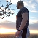 ���������� ���������� �����, ���� ������� Timur, 47 ���, ������������ ��� ������, ����� � ���������, c�������� ���������