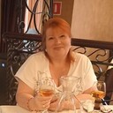  ,   , 53 ,   ,   , c , 