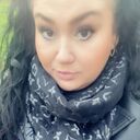 ���������� �����������, ���� ������� ���, 34 ����, ������������ ��� ����� � ���������, c�������� ���������