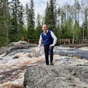 ���������� �����, ���� ������� �����, 44 ����, ������������ ��� ����� � ���������, c�������� ���������