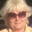  Modling,   Tanja, 72 ,     , c , 