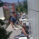 ���������� ������, ���� ������� �������, 47 ���, ������������ ��� ����� � ���������, c�������� ���������