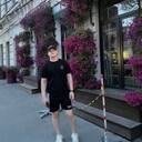 ���������� ������, ���� ����� ���������, 20 ���, ������������ ��� ������, ����� � ���������