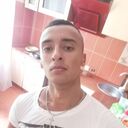 ���������� ��������, ���� ����� Artur King, 25 ���, ������������ ��� c�������� ���������