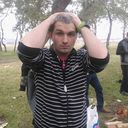 ���������� �������, ���� ������� ����, 40 ���, ������������ ��� ����� � ���������, c�������� ���������