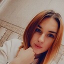  ,   Milana, 26 ,  