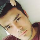  ,   , 28 ,   ,   , c 
