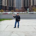 ���������� ���������, ���� ������� ����, 44 ����, ������������ ��� ������, ����� � ���������, c�������� ���������, ���������